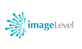 Logo ImageLevel