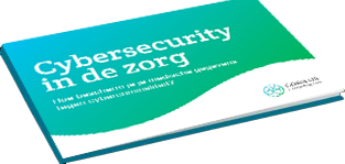 ebook-cybersecuirty in de zorg - liggend-1