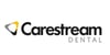 logo Carestream Dental