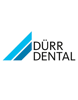 logo Dürr Dental