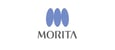 morita_logo